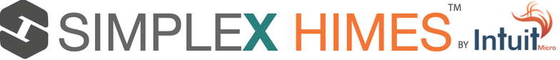 Simplex EMR