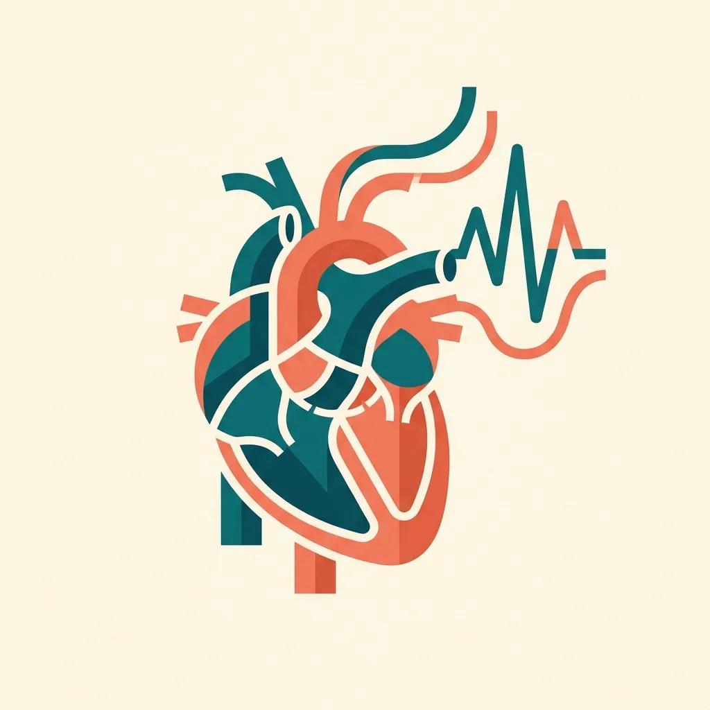 Cardiology & Heart Care in Dubai