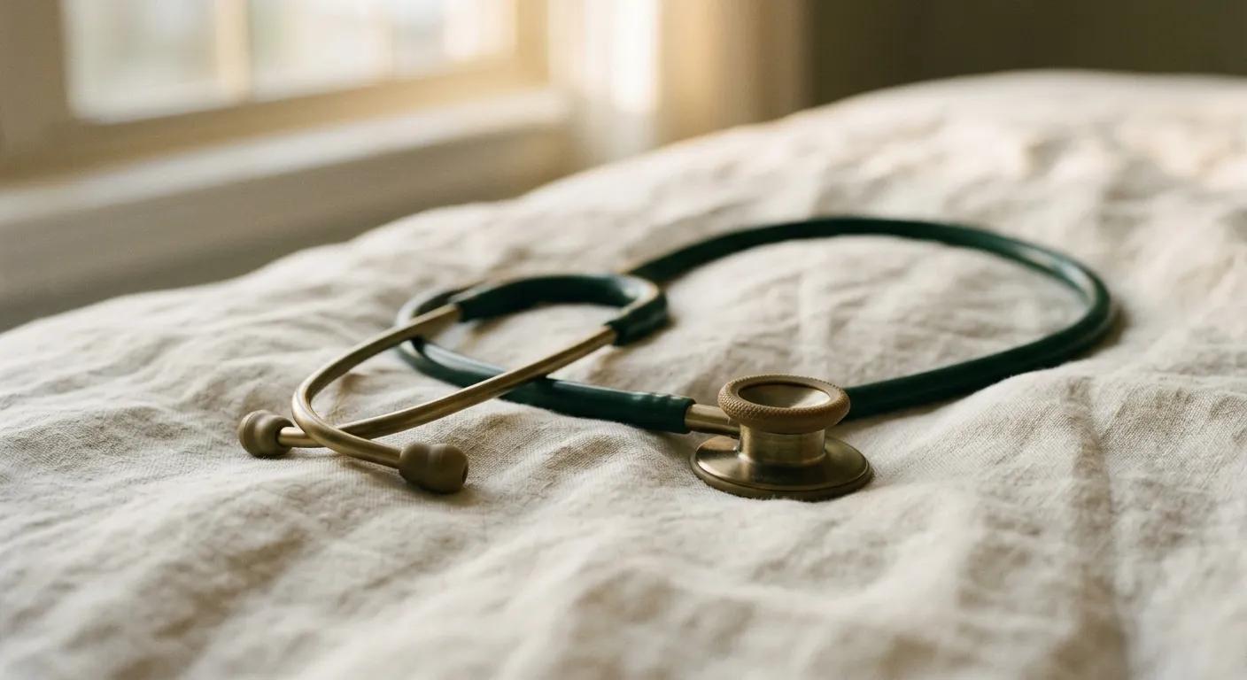 life medical centre 5 br of life clinic llc — General Clinics & Polyclinics in Dubai