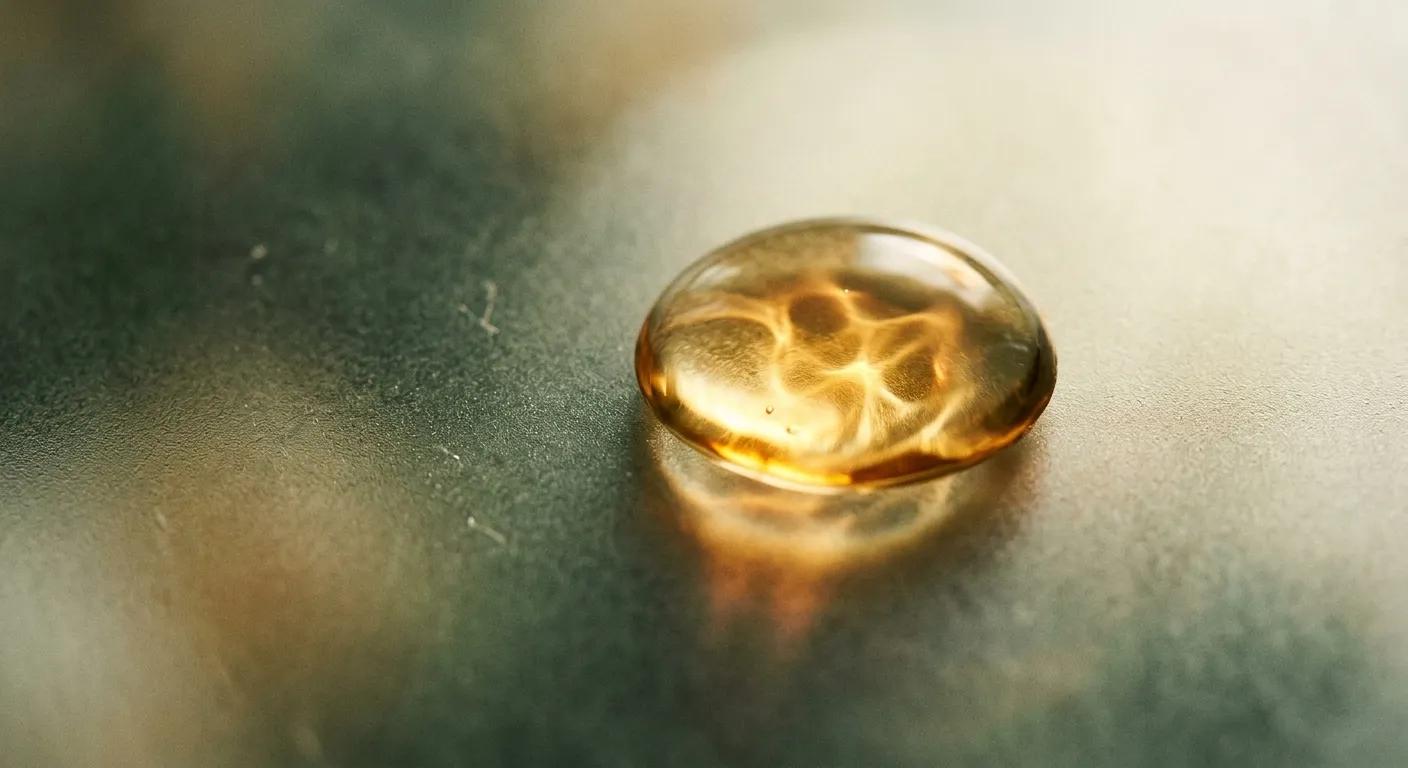 Dermatology & Skin Care