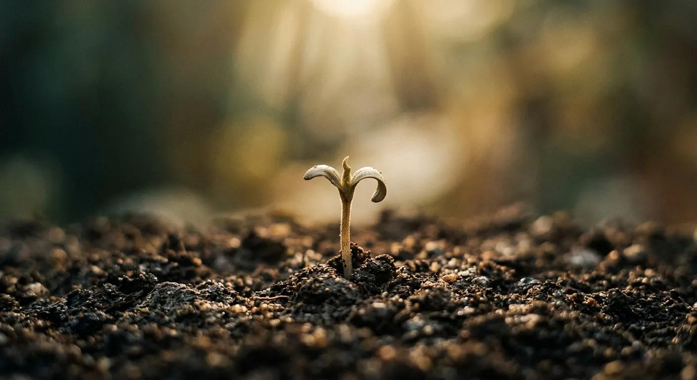 Fertility & IVF in Dubai