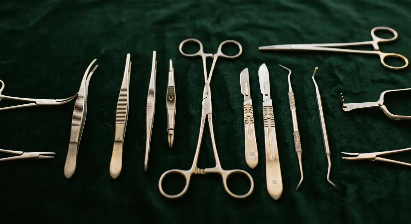 Advanced Systems Medical Equip TR. LLC — Medical Equipment & Supplies in Sharjah