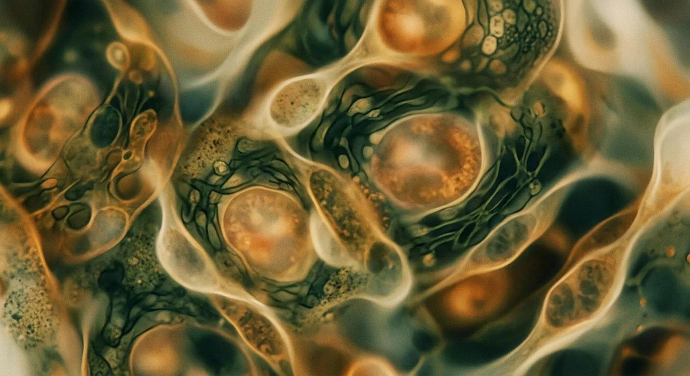 Oncology & Cancer Care