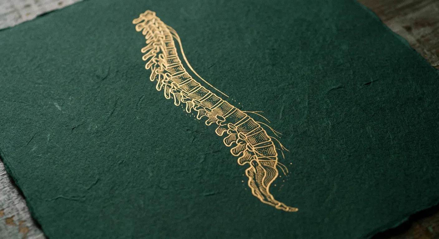 Orthopedics & Sports Medicine in Dubai