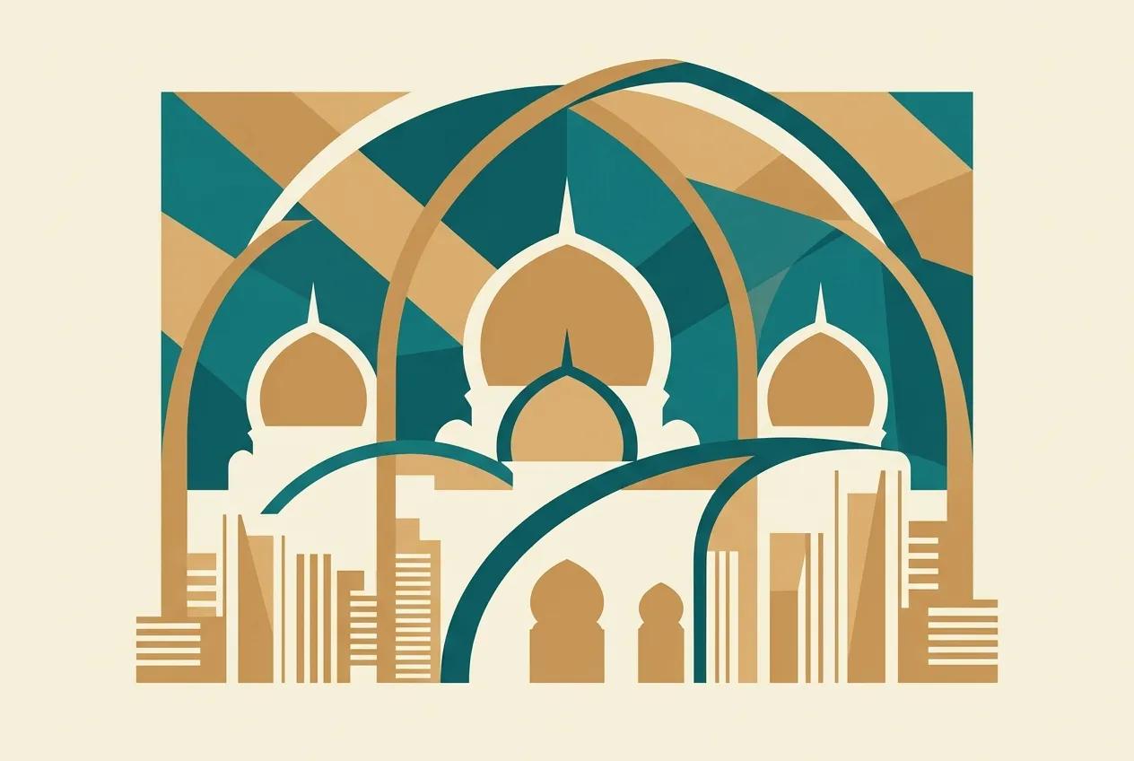 Abu Dhabi Healthcare