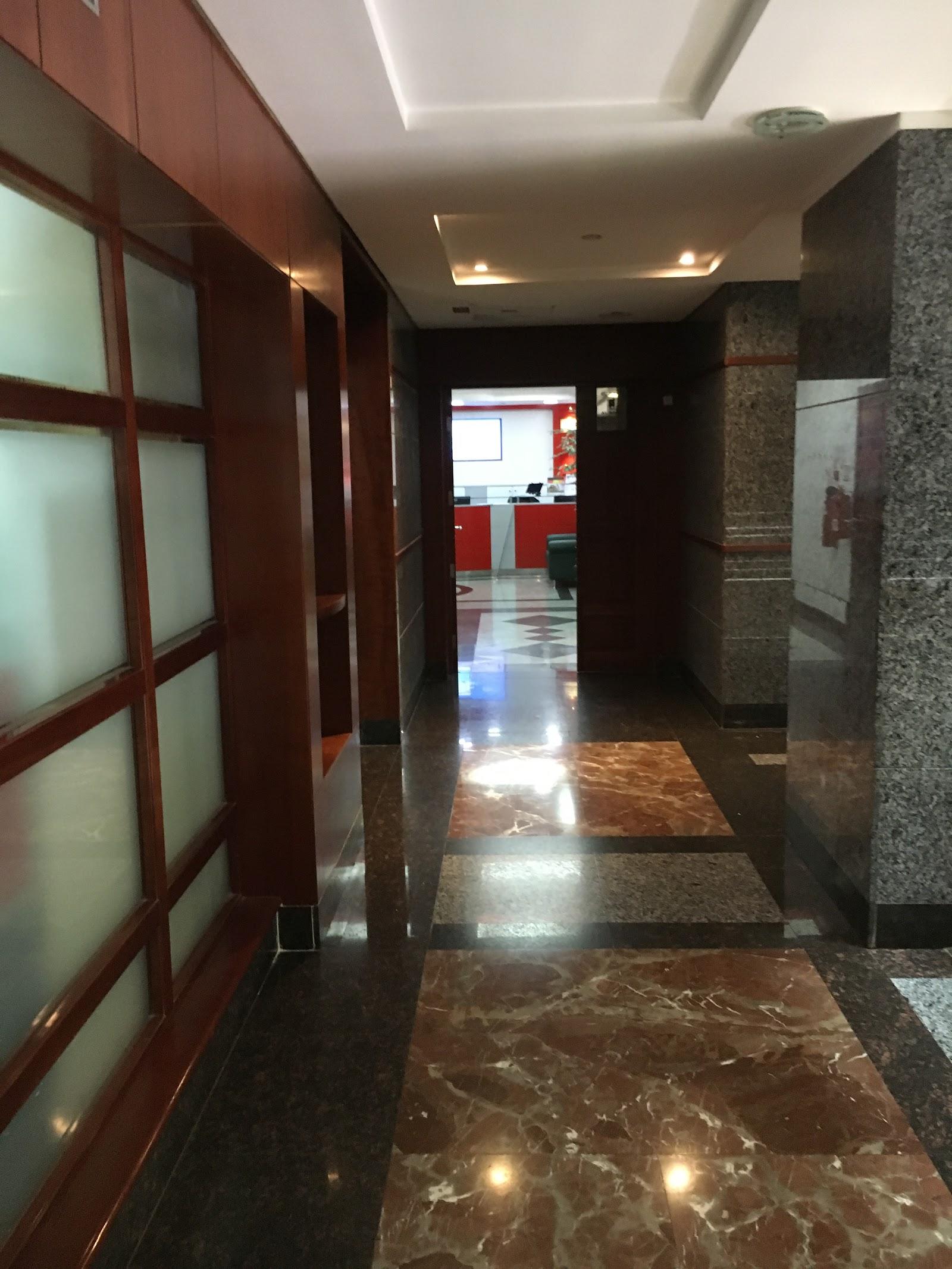 Al Borj Laboratory — photo 5