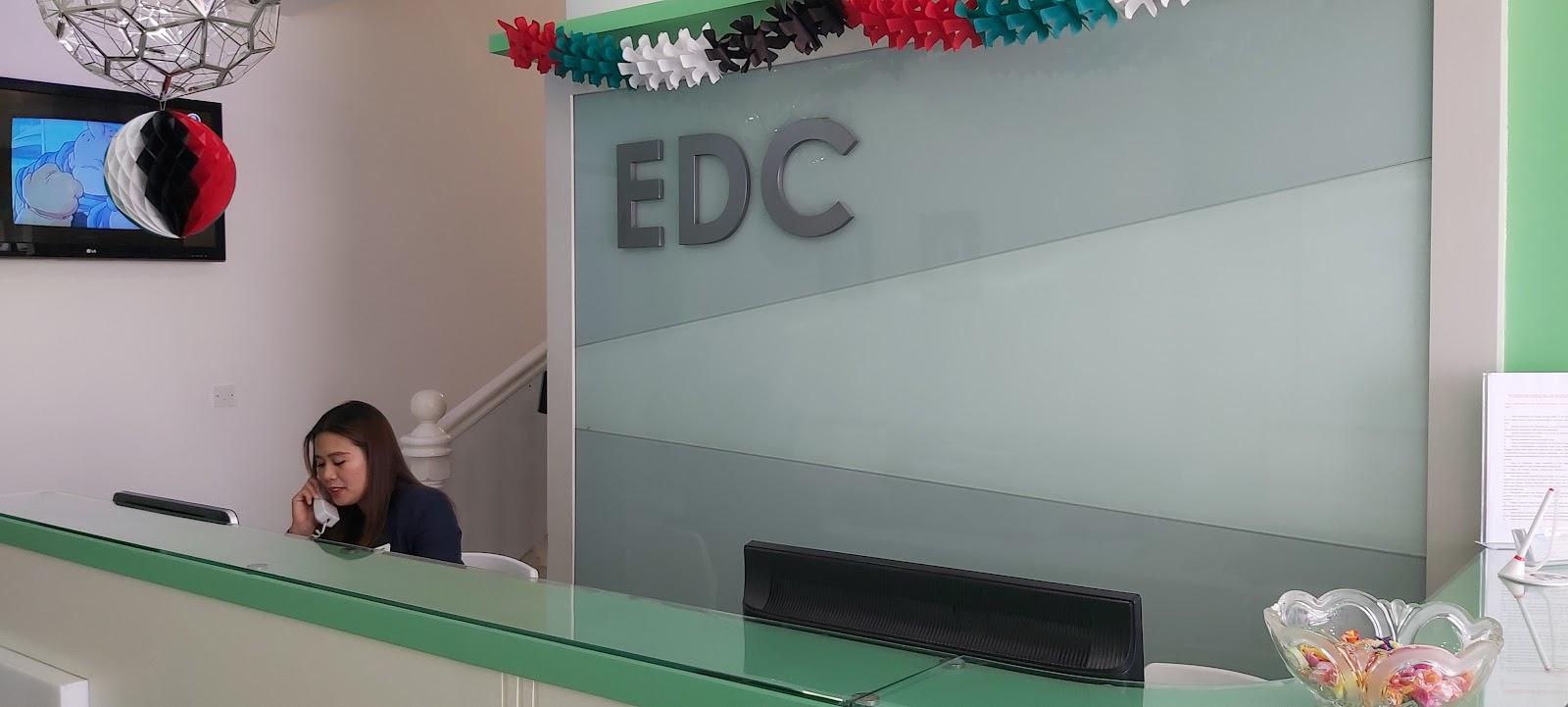 Al Etihad Diagnostic Center — photo 6