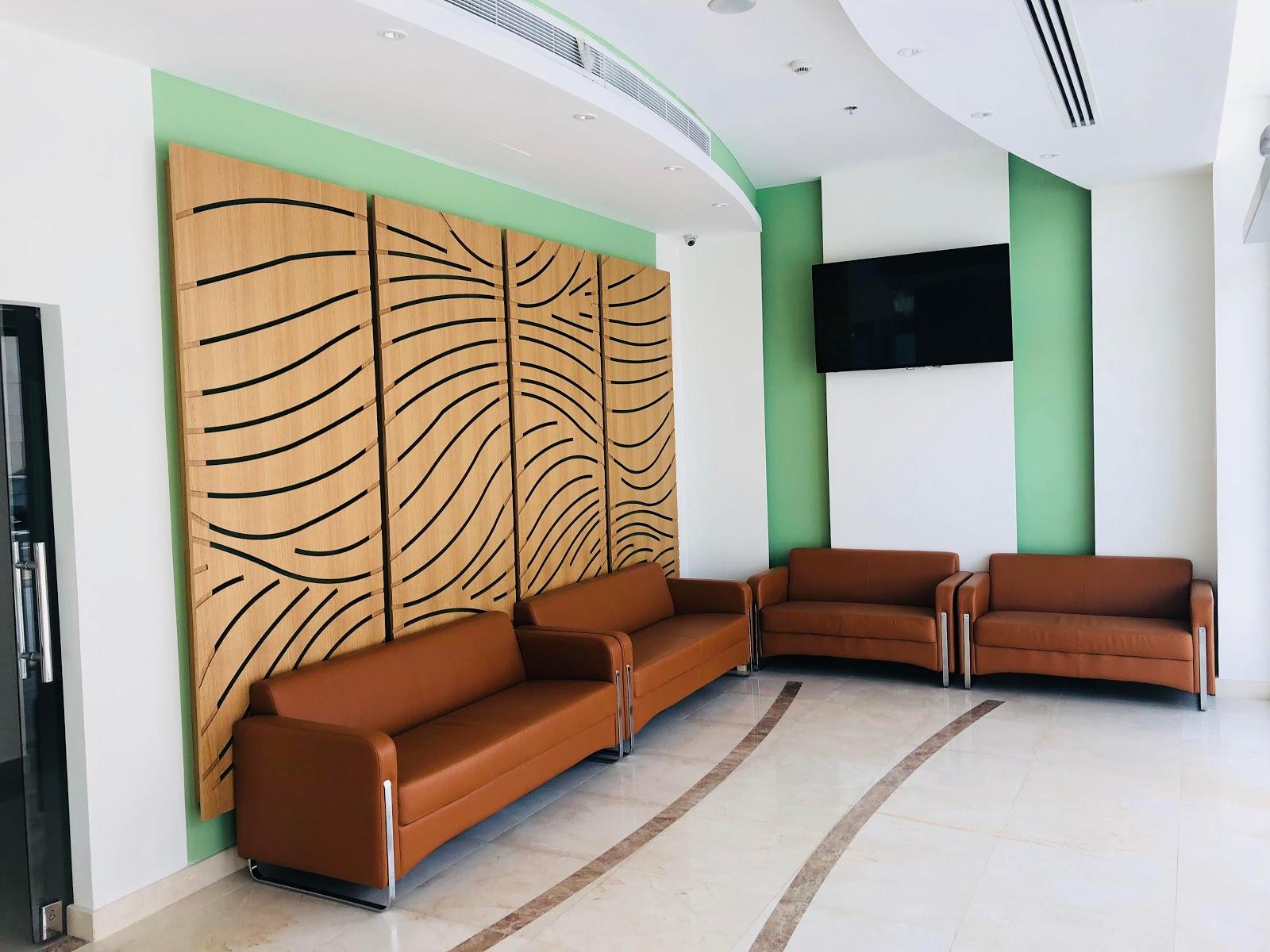 American Upright Mri — photo 3