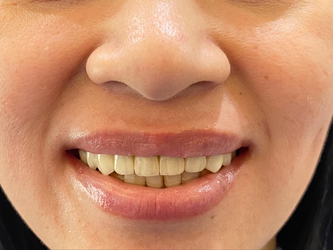 Bellevue Medical Center L.L.C — photo 7