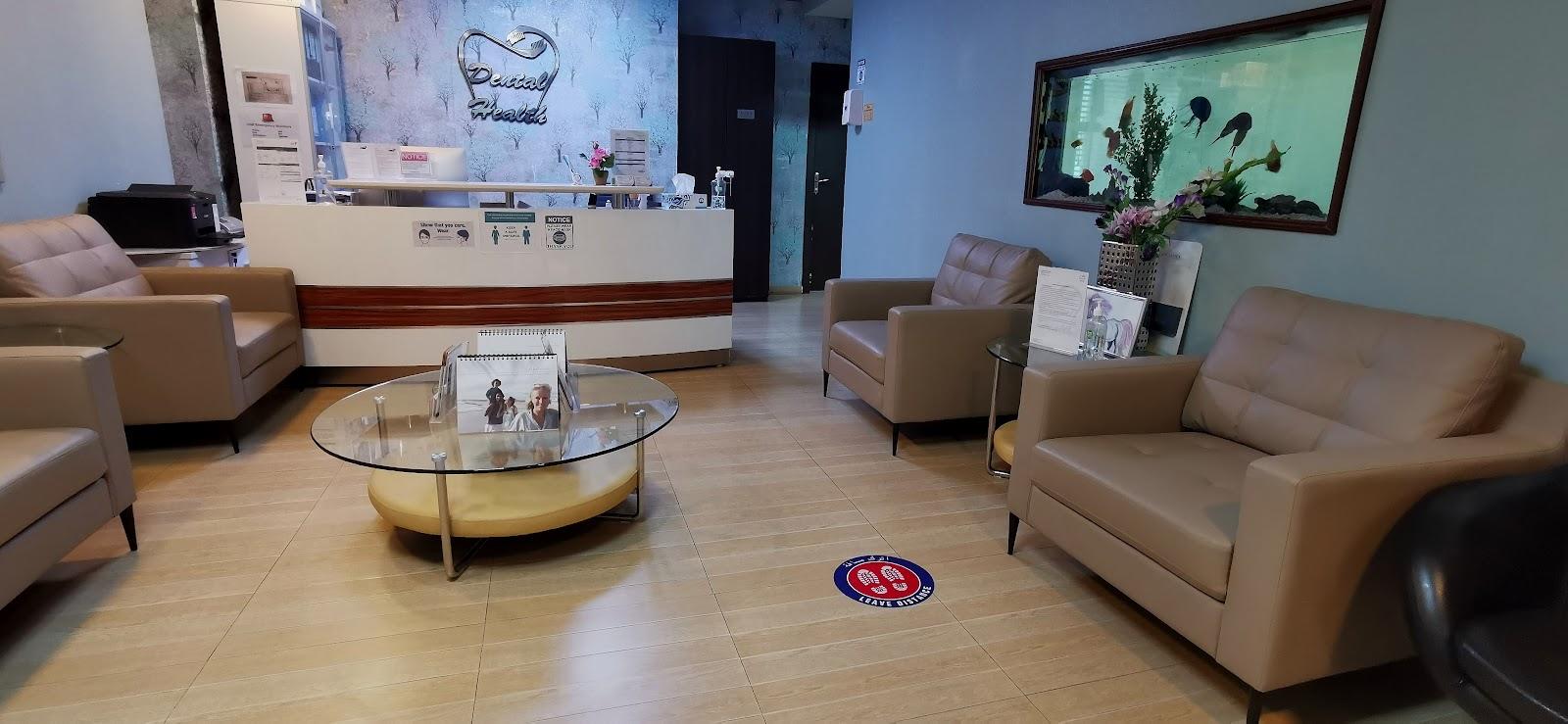 Dental Health Clinic LLC — photo 3