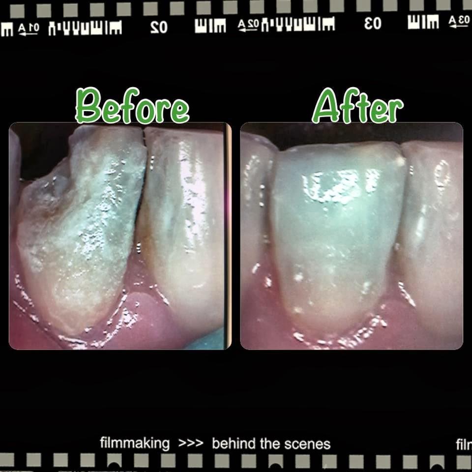 Dental Health Clinic LLC — photo 8