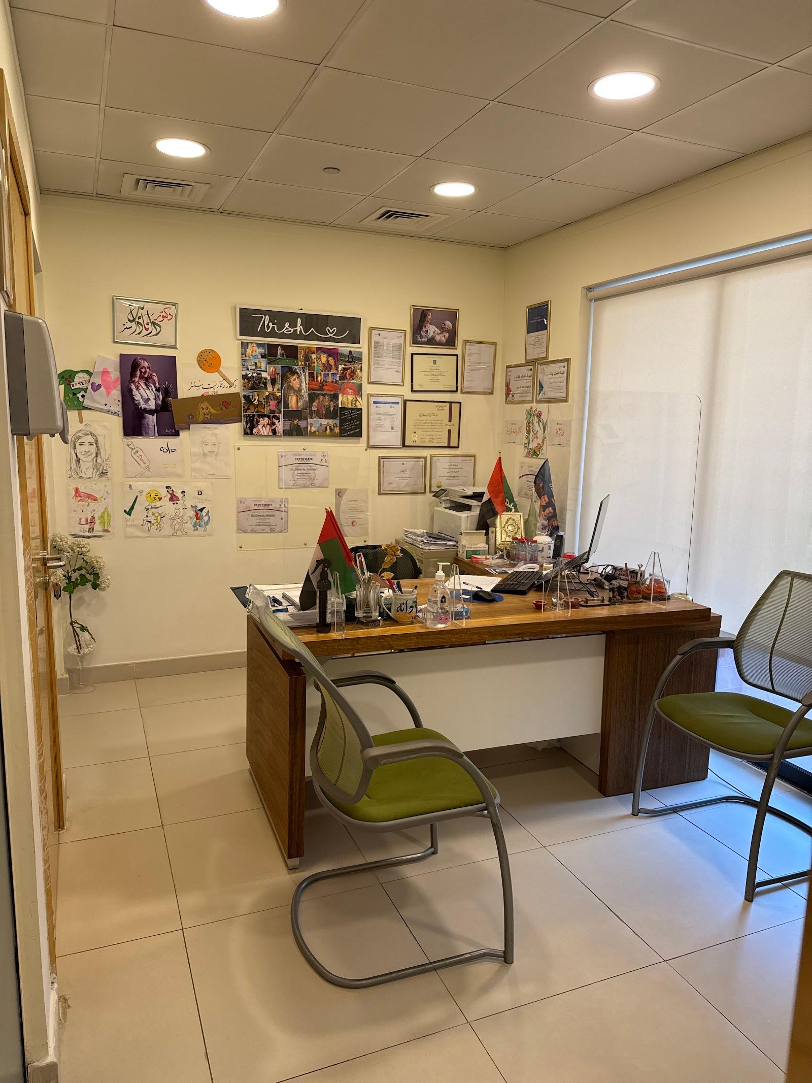 Dr Dana Diet Center FZ-LLC — photo 3