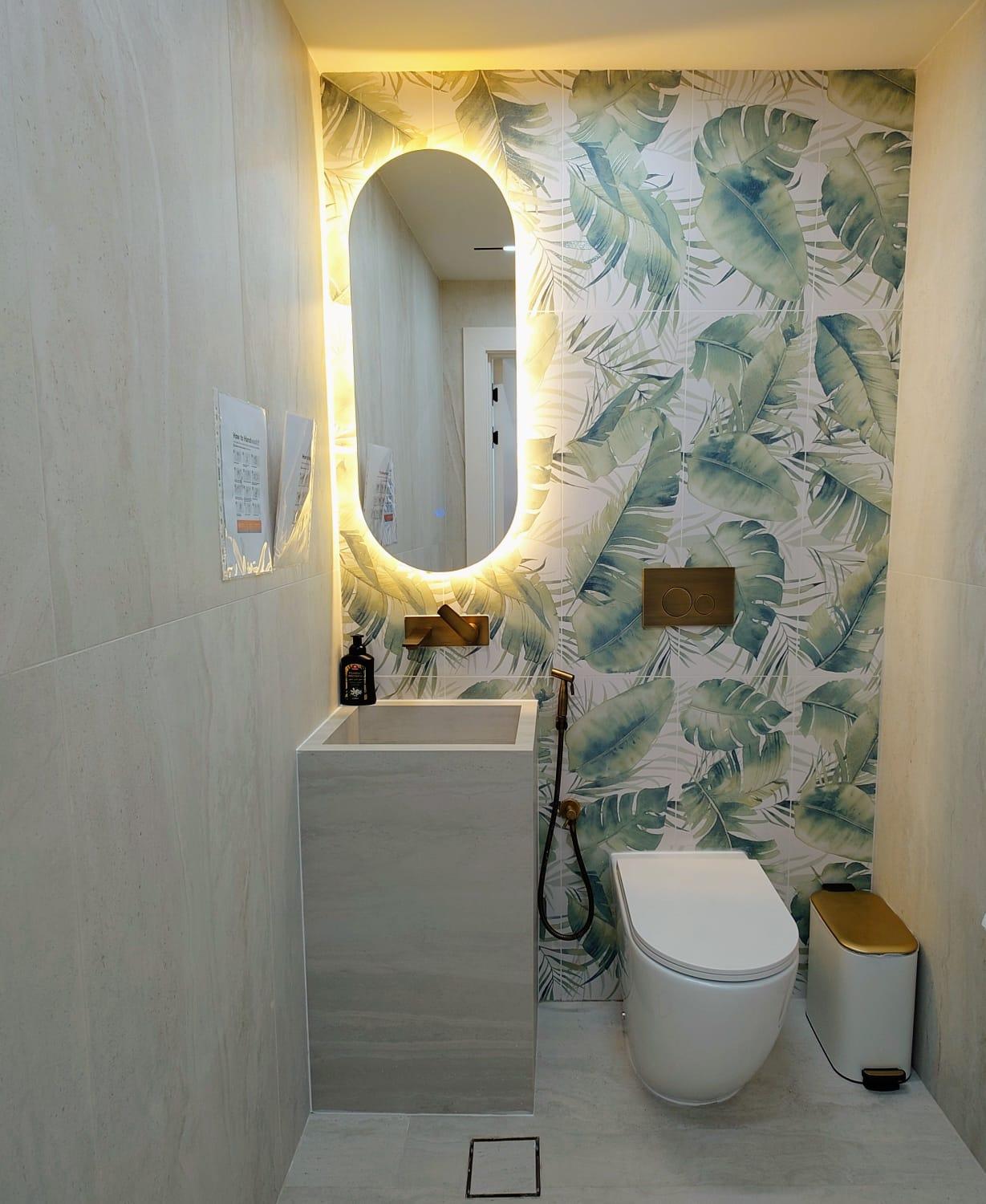 Hey Dental Clinic Dmcc — photo 7