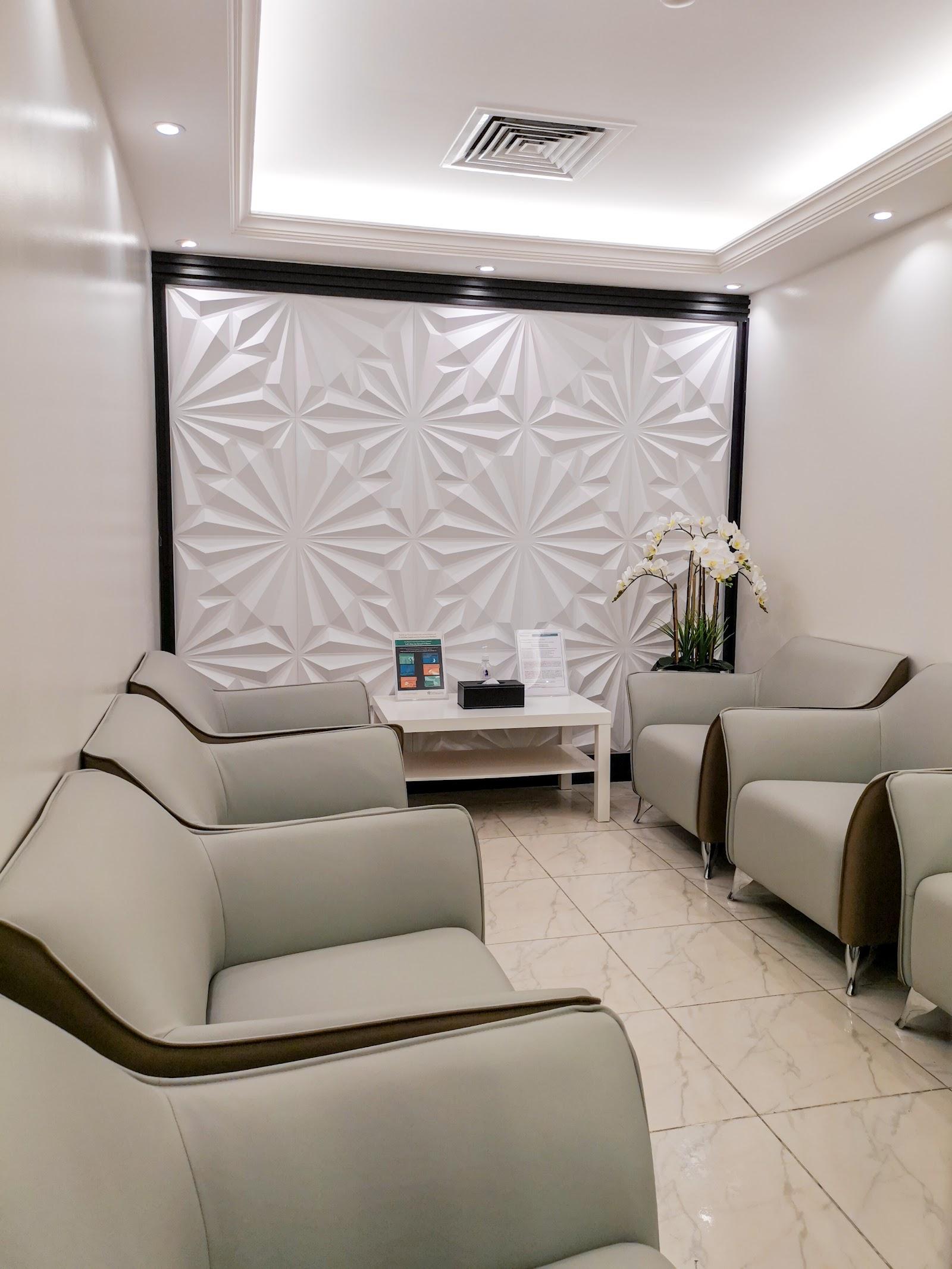 Laser Eye Care and Research Center FZ-LLC — photo 8