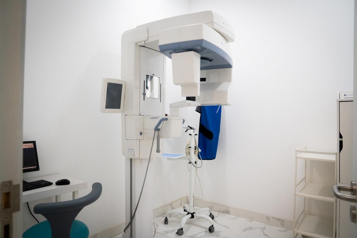 Velcare Orthodontic & Dental Clinic L.L.C — صورة 3