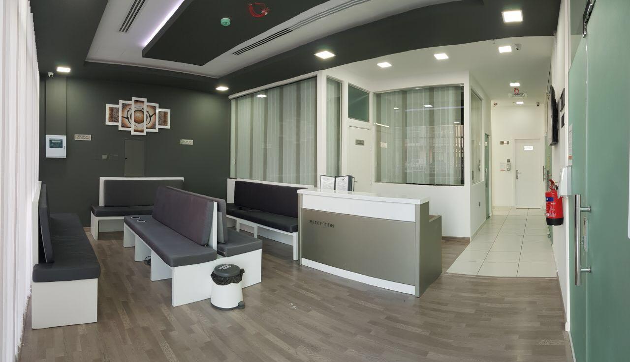 Velcare Orthodontic & Dental Clinic L.L.C — صورة 8