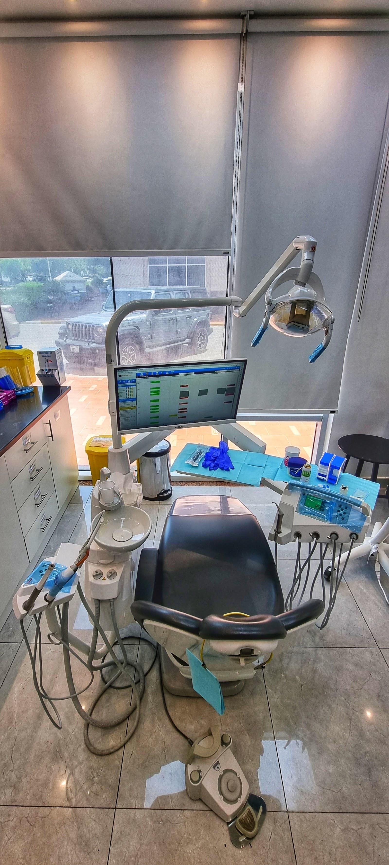 Veneto Clinic FZ-LLC — photo 2