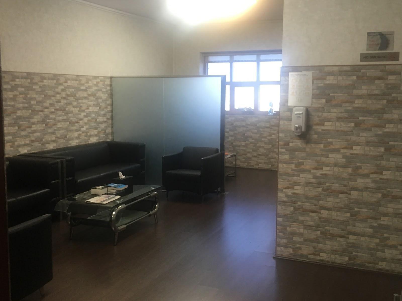 Zack Medical Center — photo 4