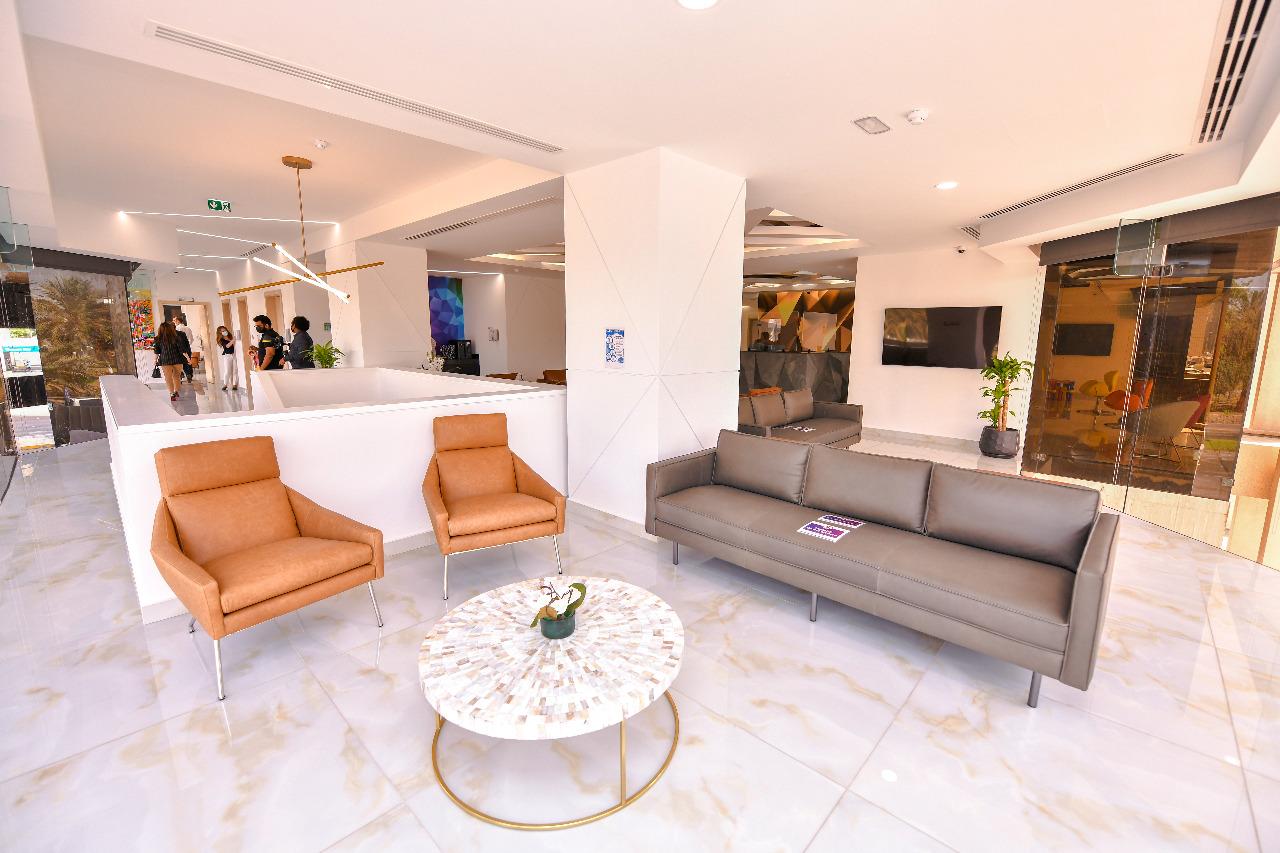 British Dental Medical Center L.L.C — photo 8