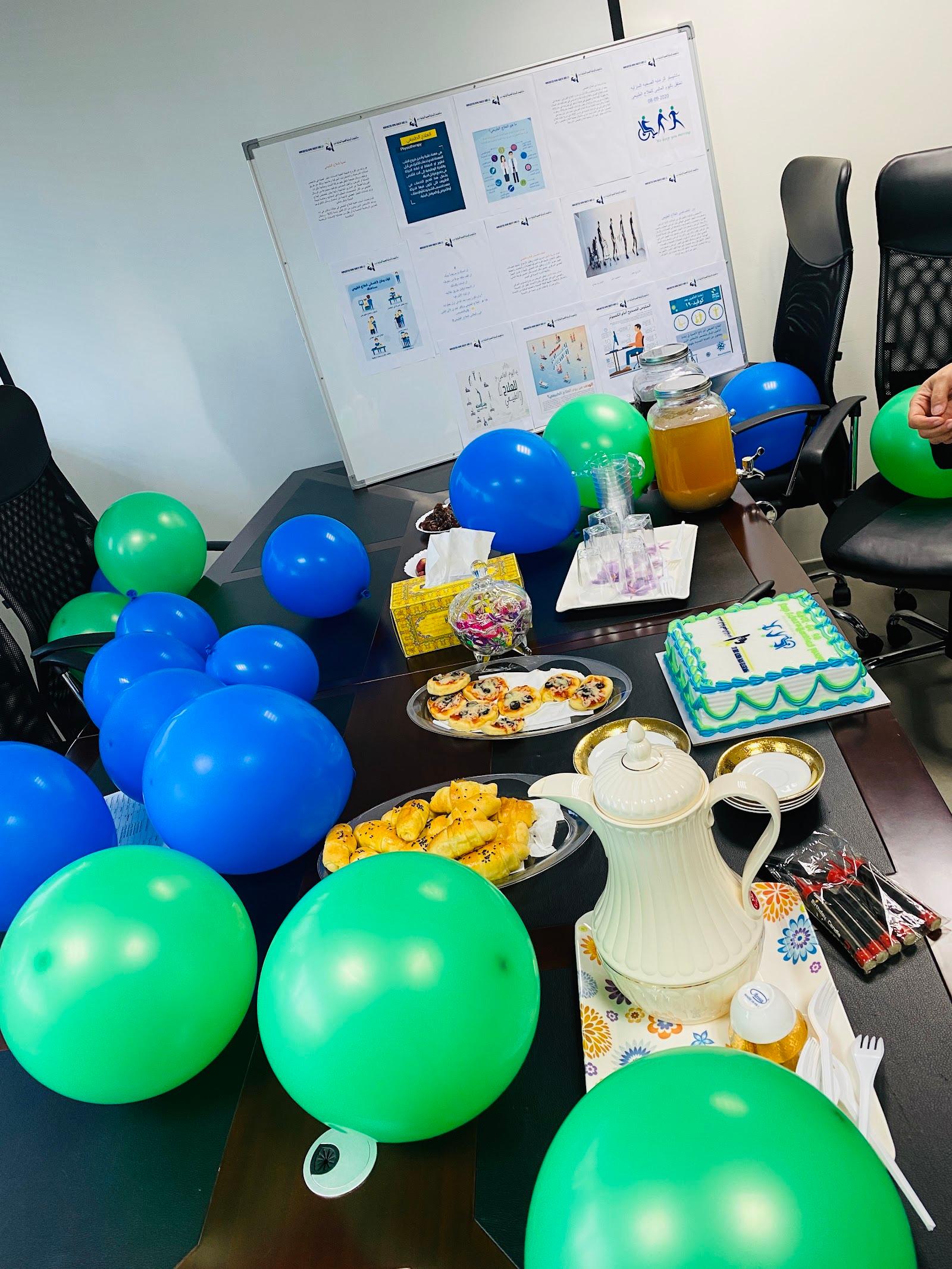 Manchester Home Health Care L.L.C. — photo 3