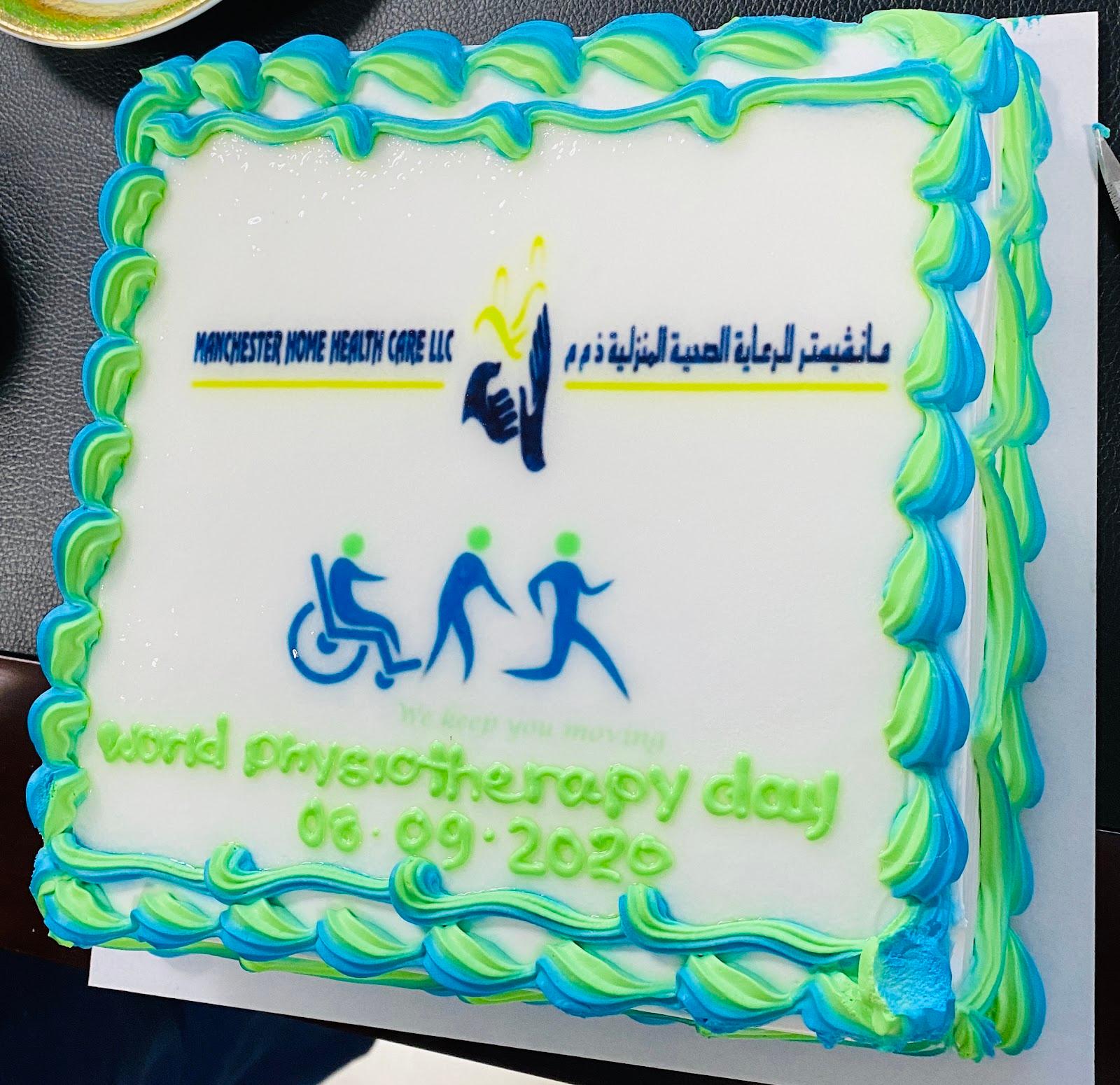 Manchester Home Health Care L.L.C. — photo 5