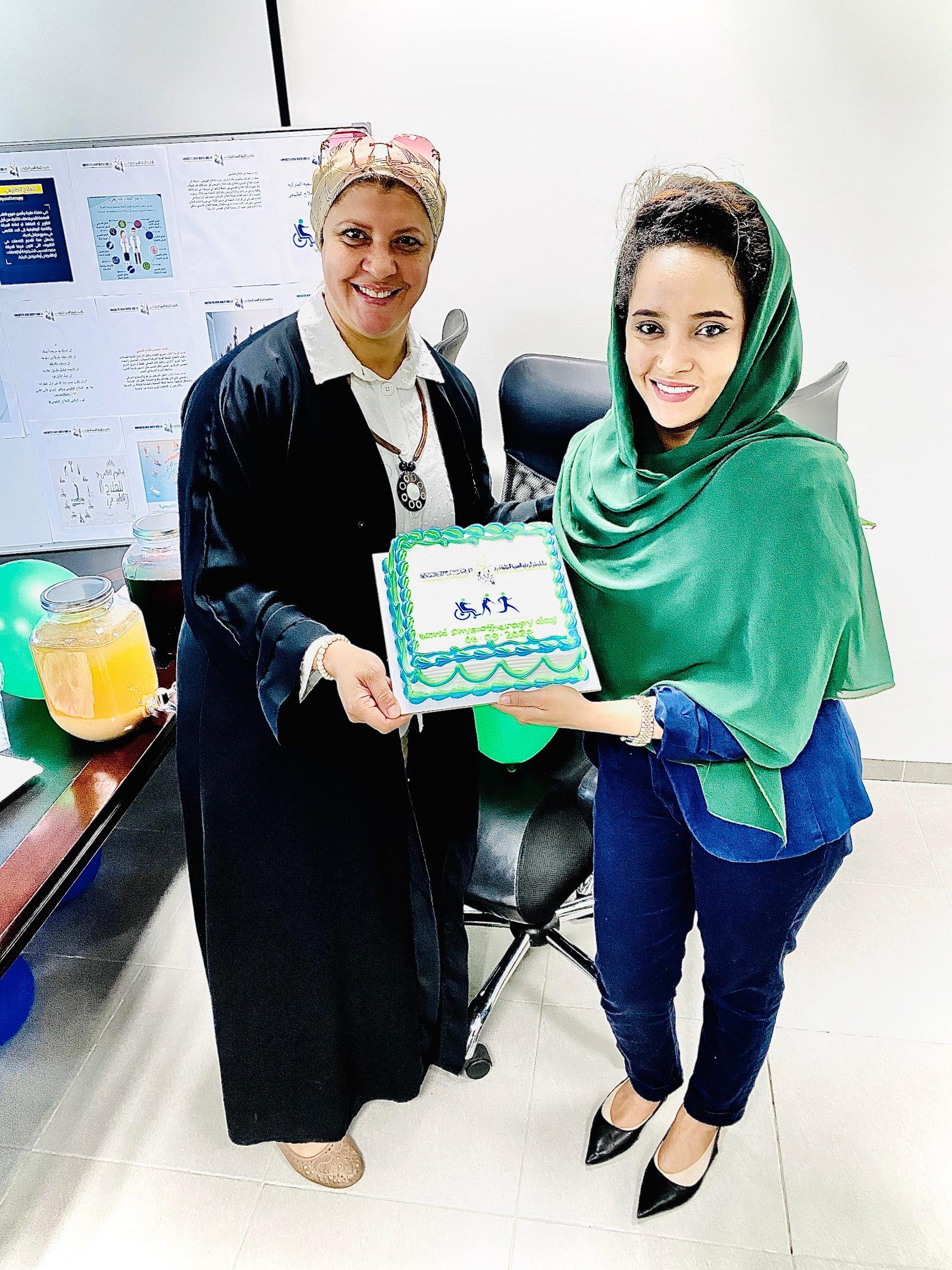 Manchester Home Health Care L.L.C. — photo 7