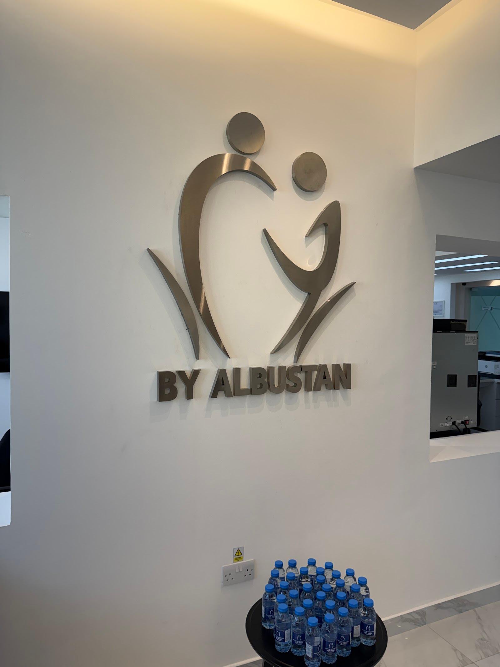 Vidal Dental Center - L.L.C — photo 6