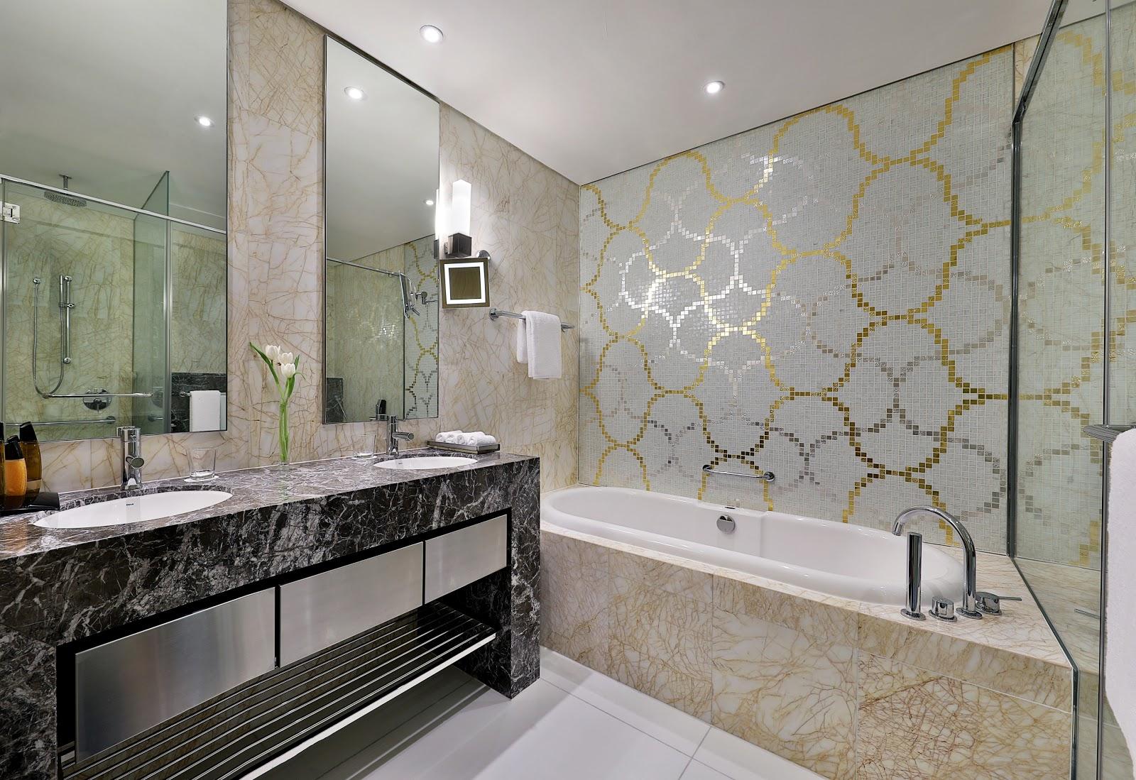 Conrad Etihad Towers Clinic - Sole Proprietorship L.L.C. — صورة 4