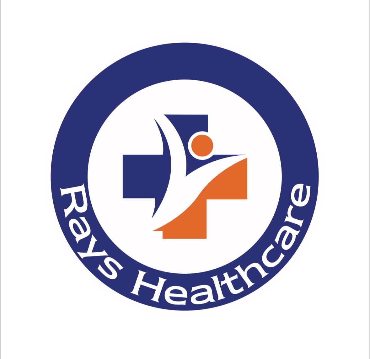 AL Raha Medical Clinic — صورة 6