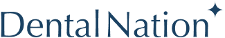Dental Nation