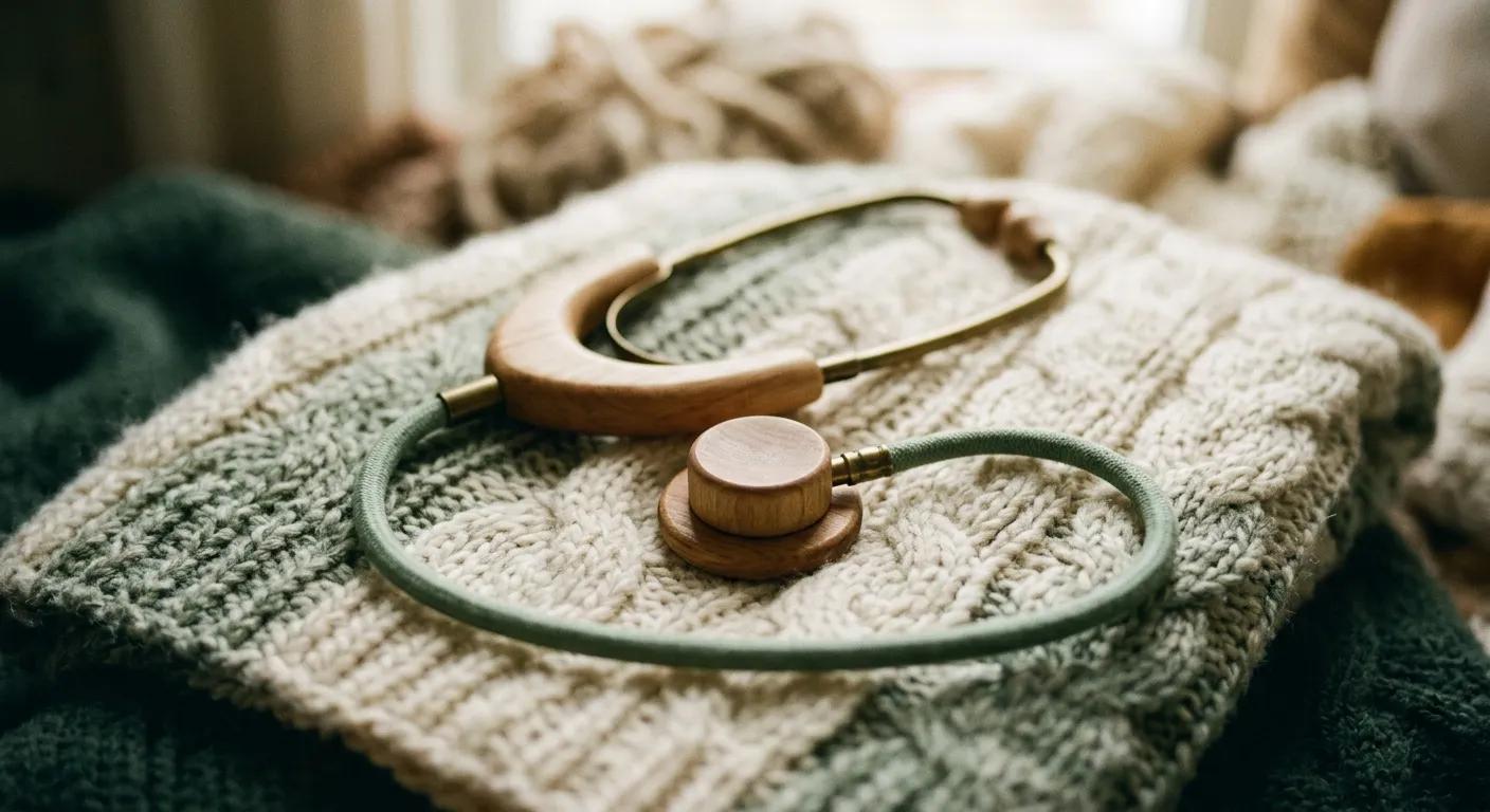 Five Kids Nursery — Pediatrics & Child Health in Sharjah