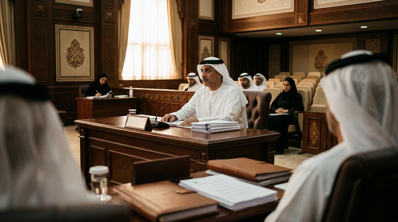 MOHAP: Sotrovimab prevented 100% of Covid-19 deaths in UAE treatment cohort