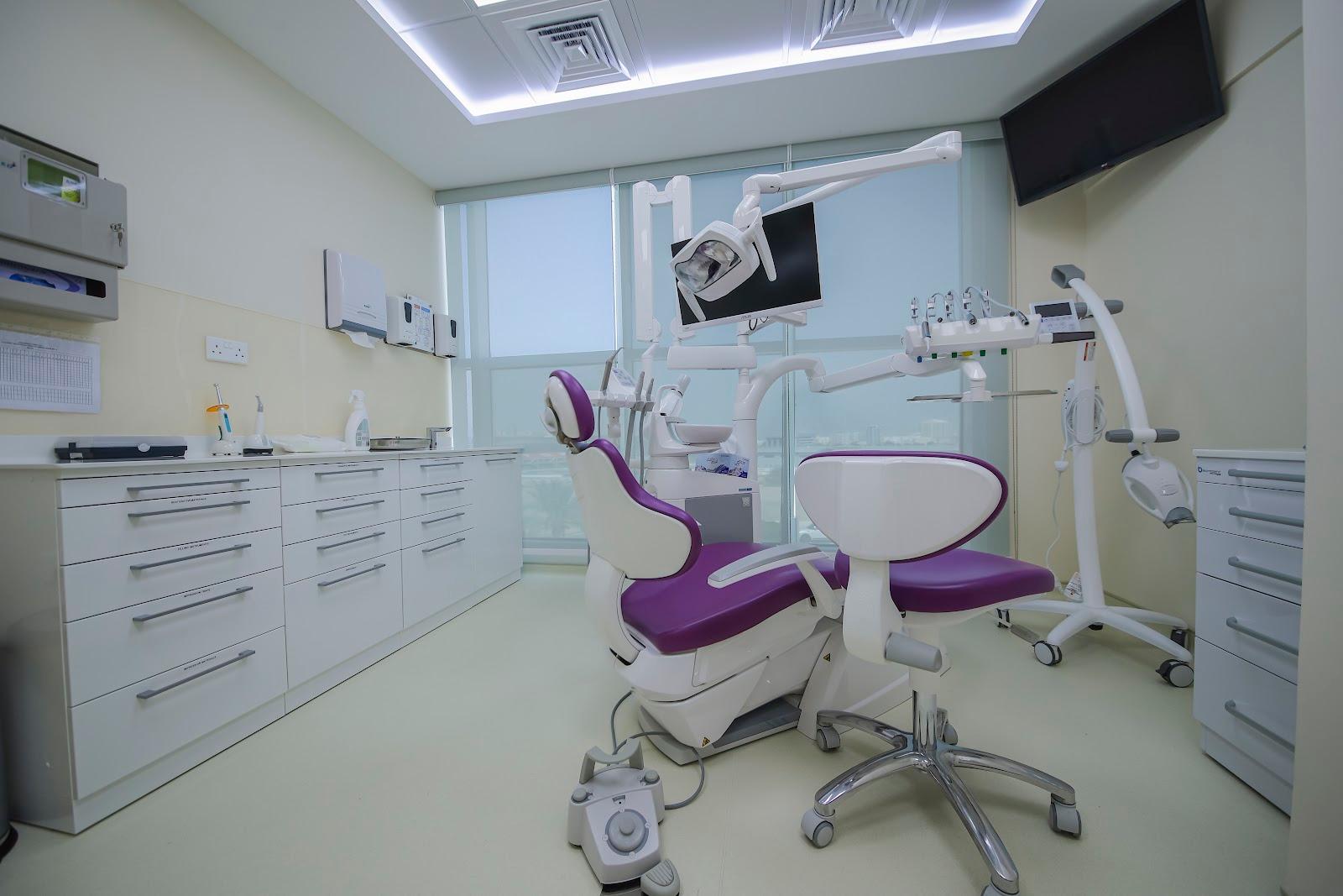 Acer Dental Clinic LLC — photo 2