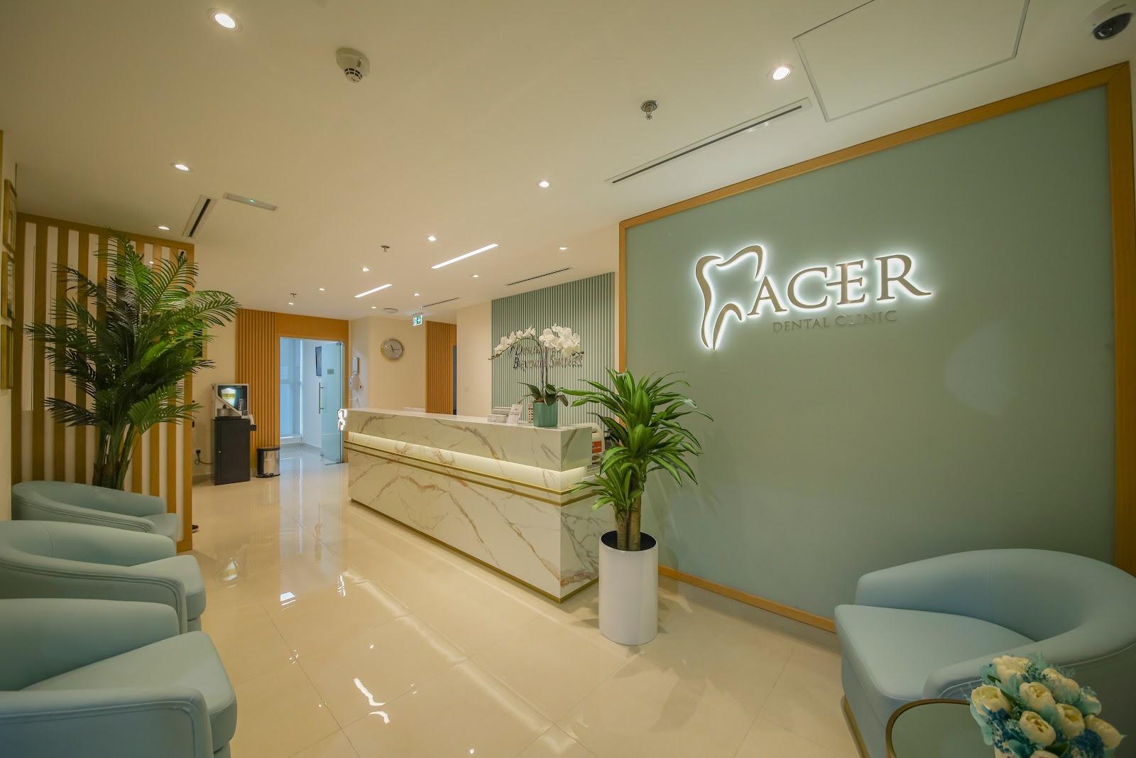 Acer Dental Clinic LLC — photo 3