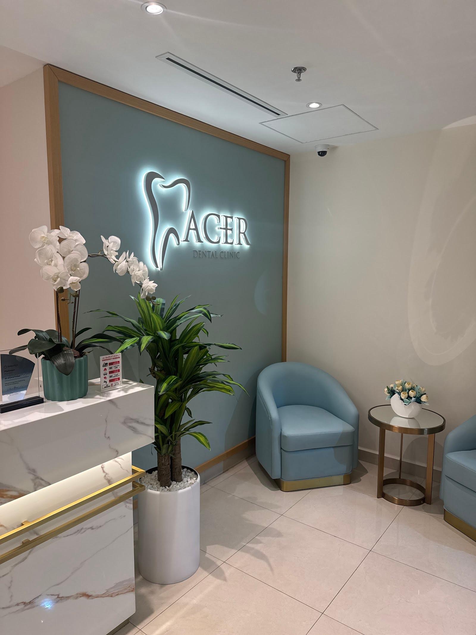 Acer Dental Clinic LLC — photo 6