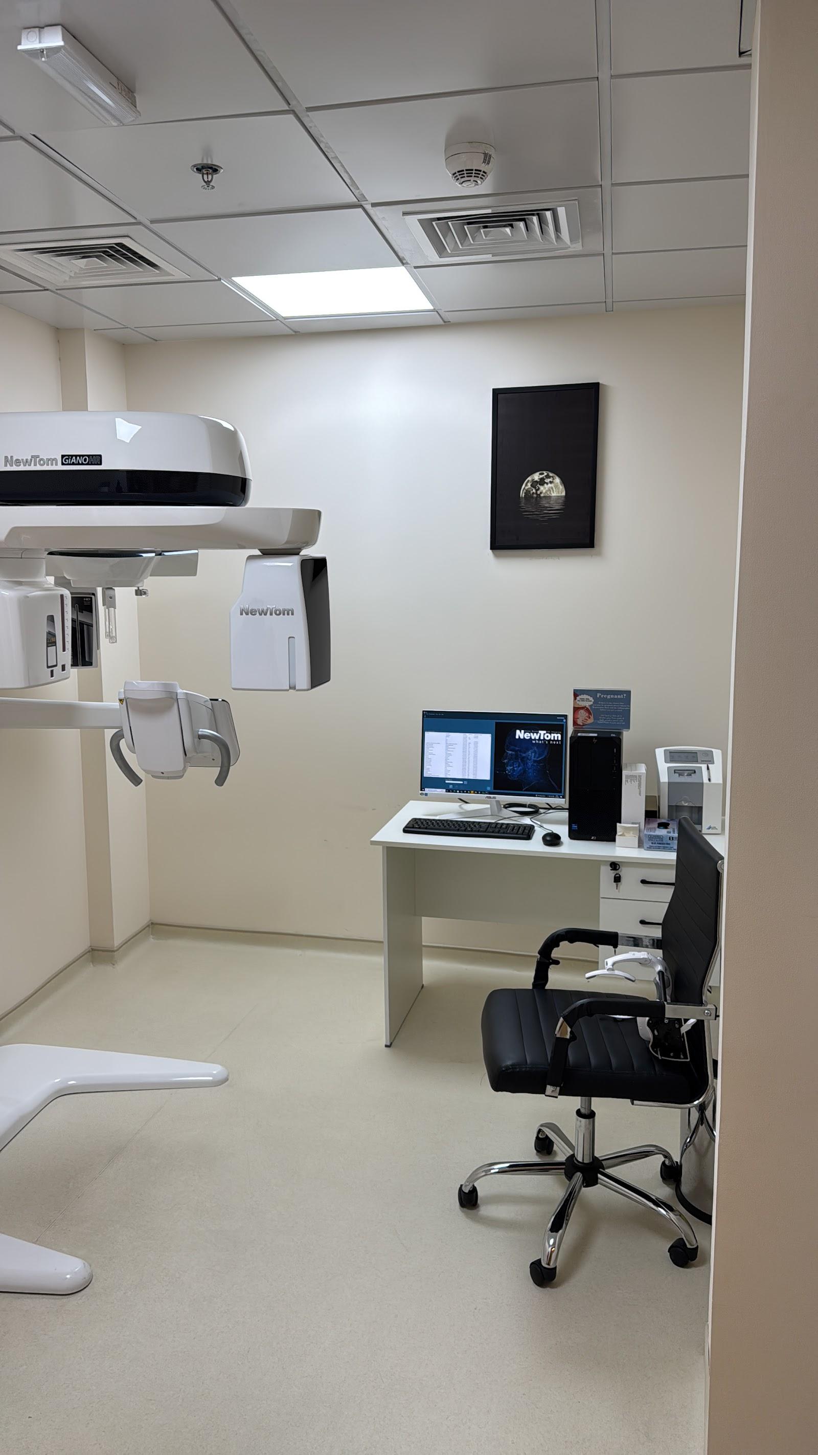 Acer Dental Clinic LLC — photo 7