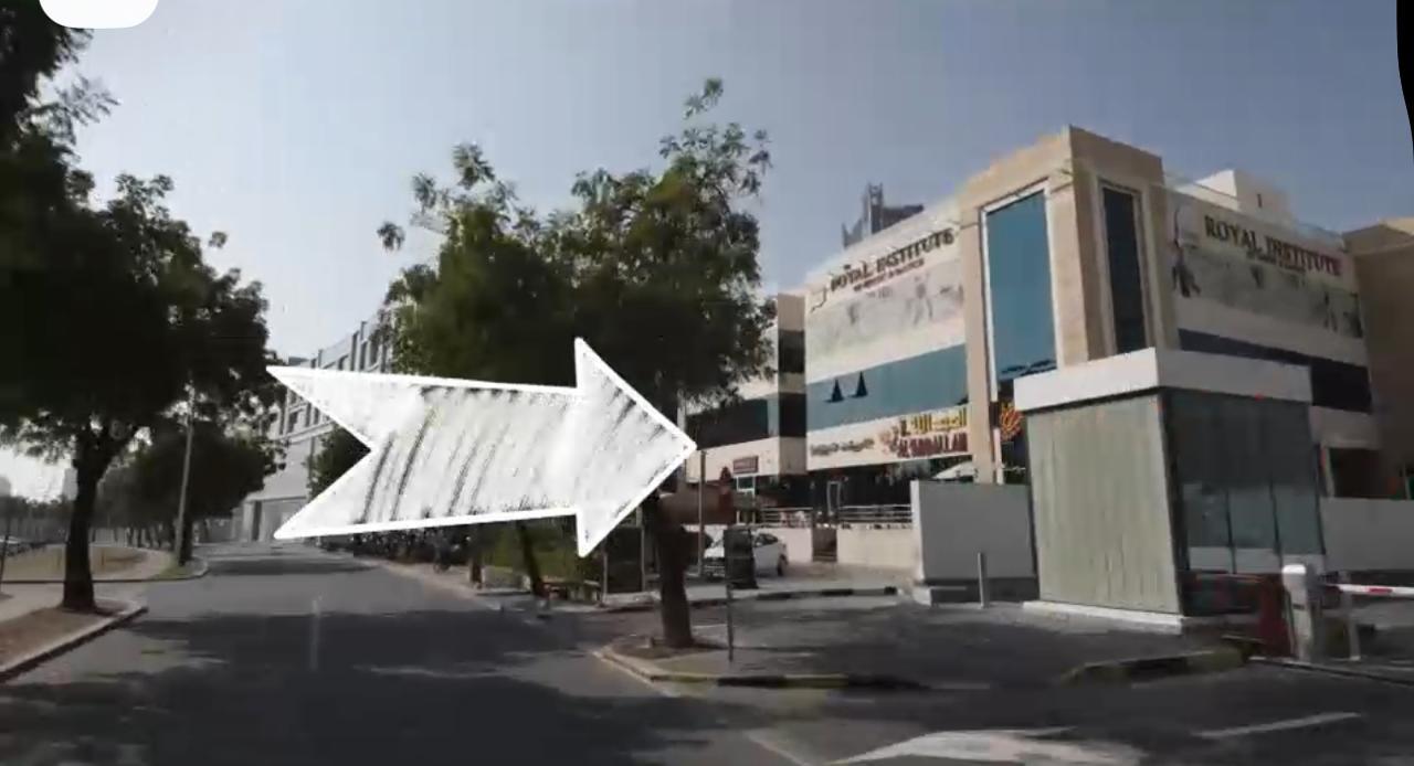 Acer Dental Clinic LLC — photo 8