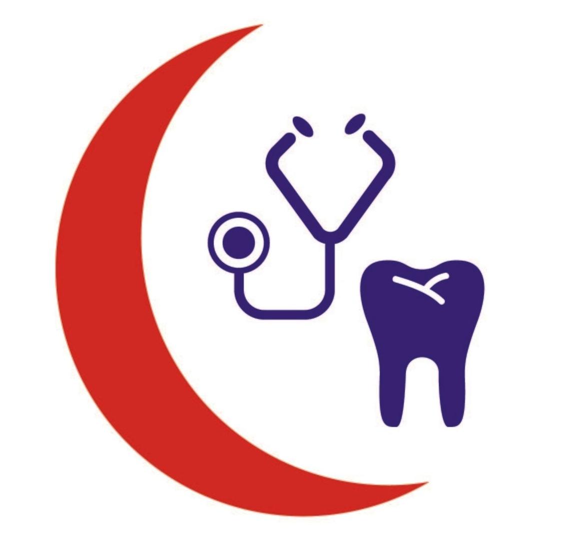 Al Soor Medical Clinic L L C — photo 8