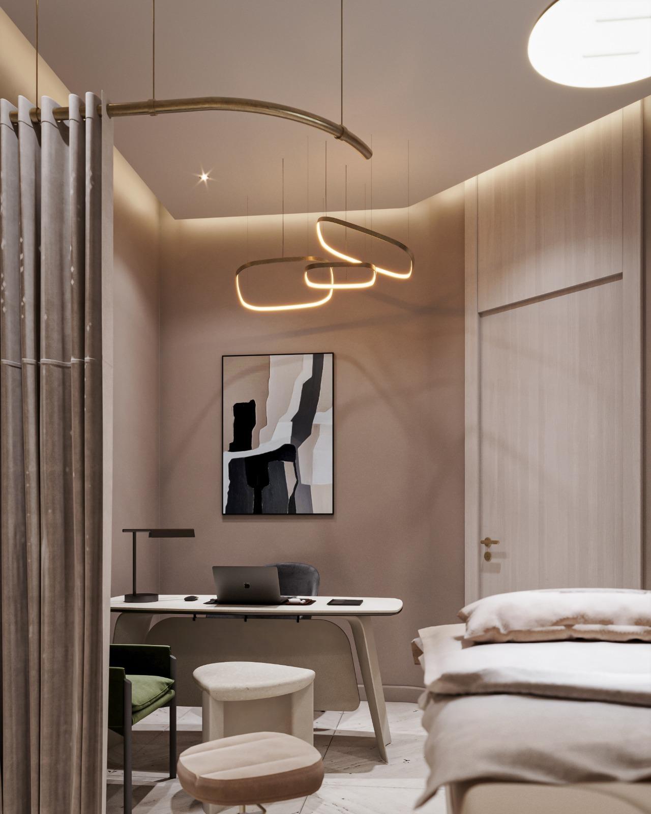 Amber Beauty Clinic — photo 4