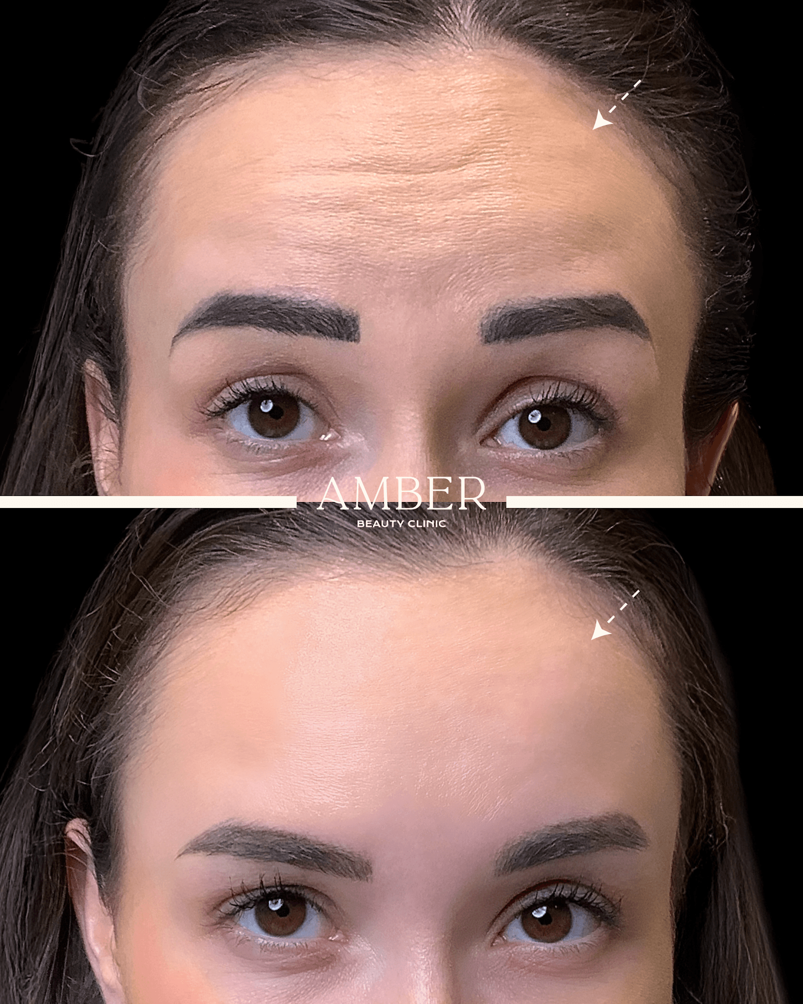 Amber Beauty Clinic — photo 8