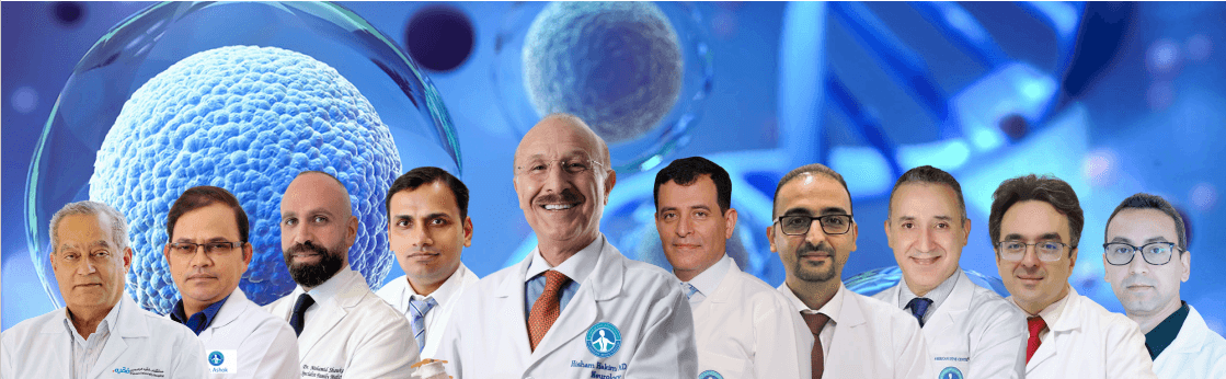 American Spine Center FZ-LLC — صورة 1