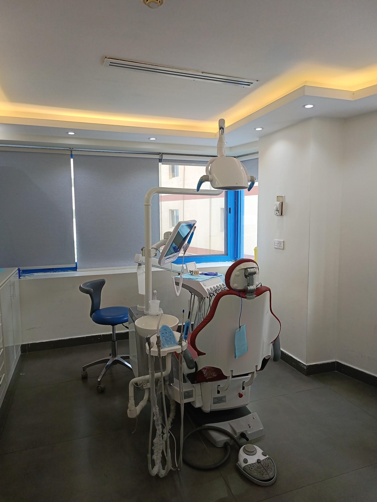 Bellevue Medical Center L.L.C — photo 2