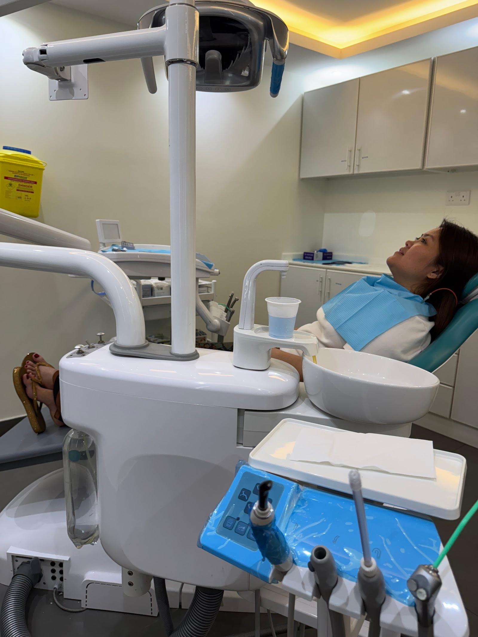 Bellevue Medical Center L.L.C — photo 5