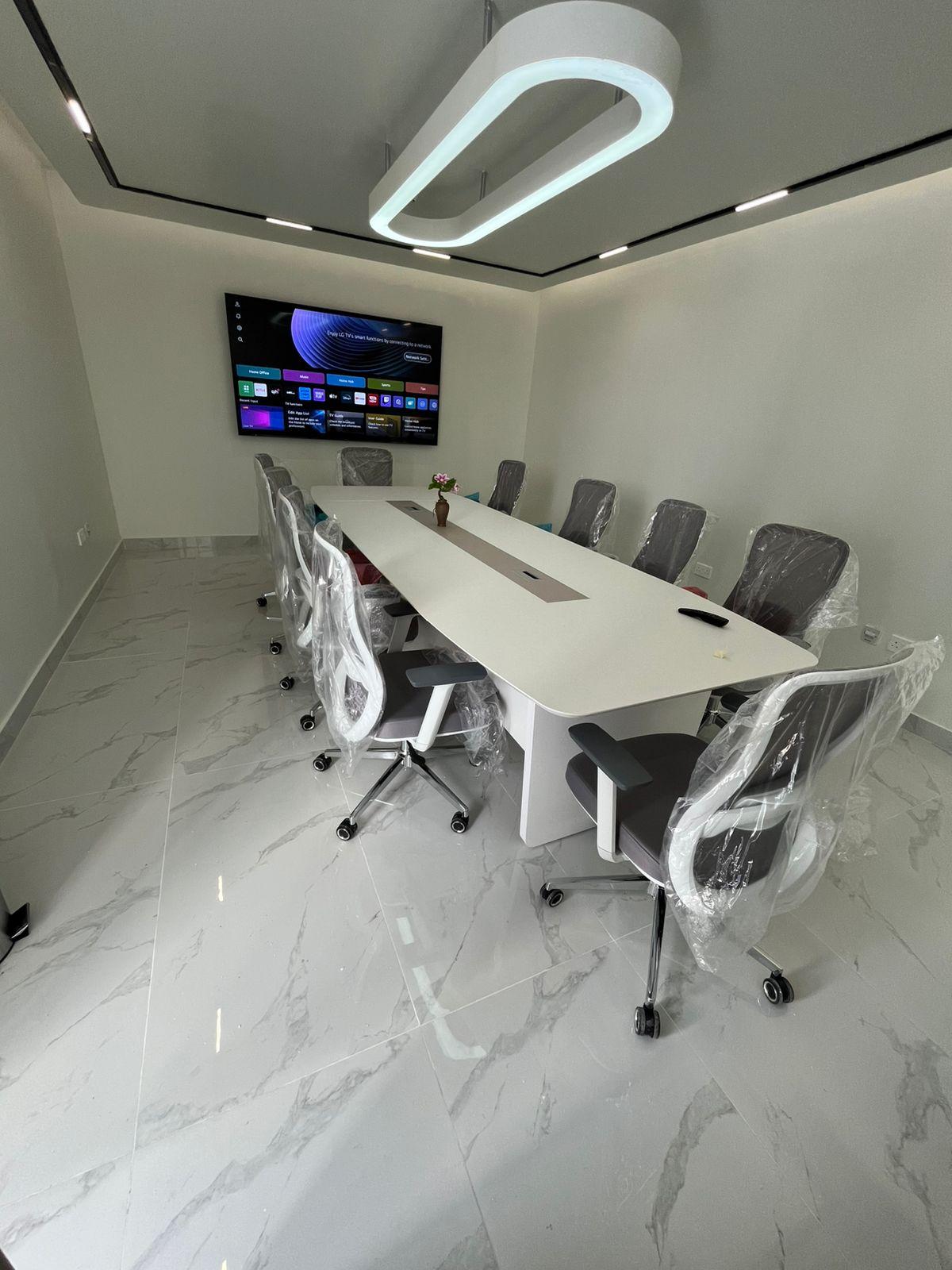 Broadway Vascular Clinic L.L.C — صورة 5