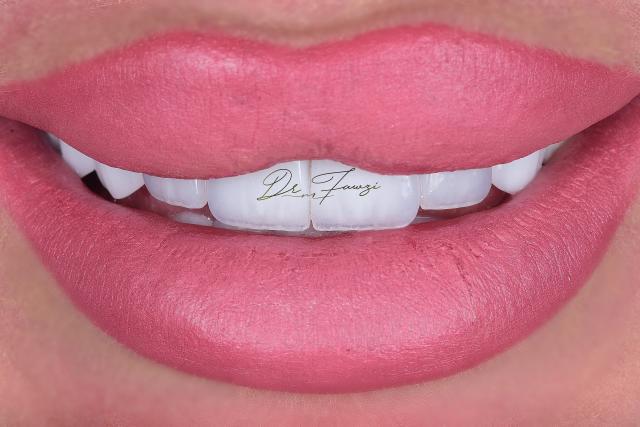 Cosmo Hub Clinic L.L.C — photo 4