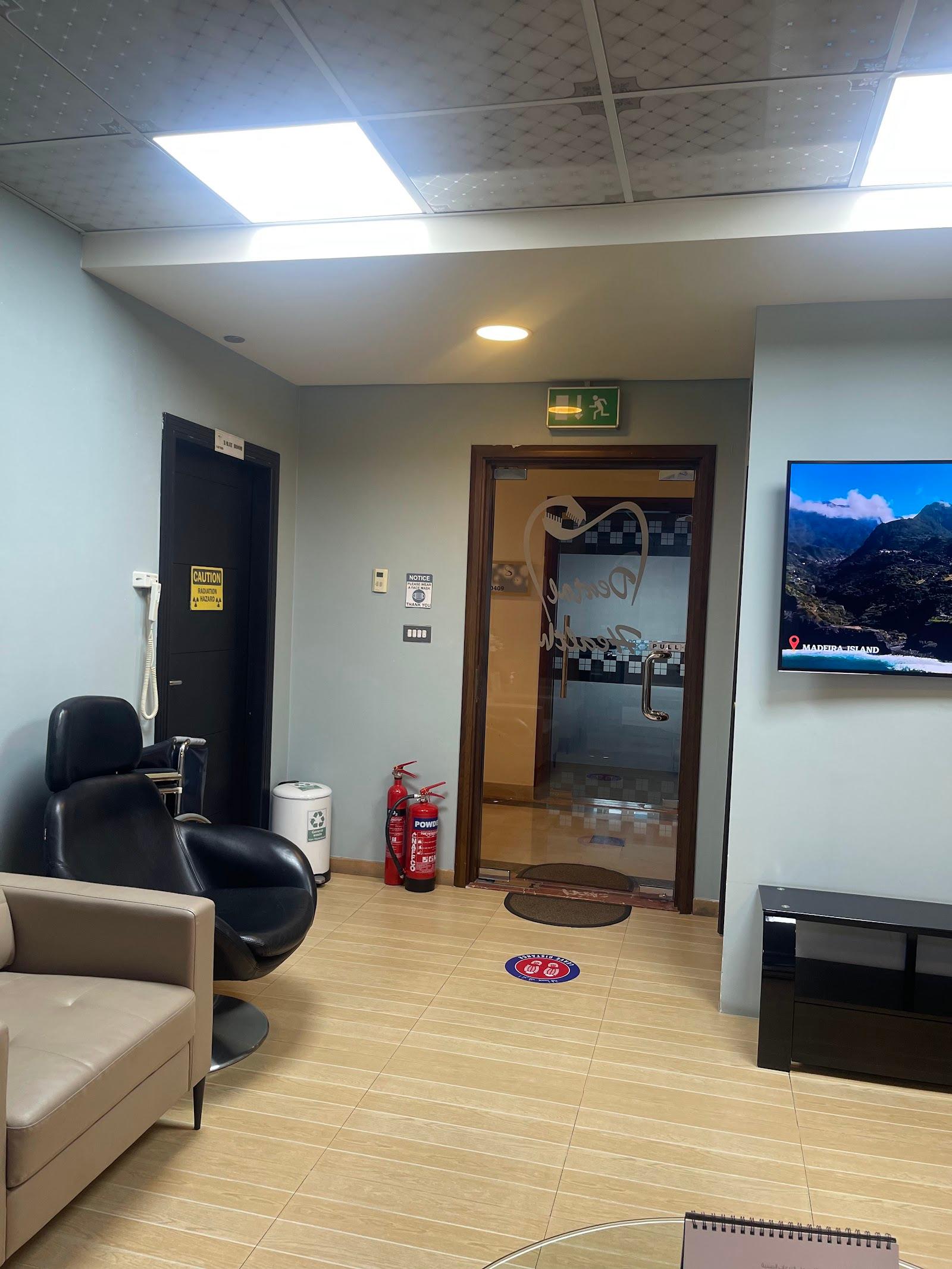 Dental Health Clinic LLC — photo 2