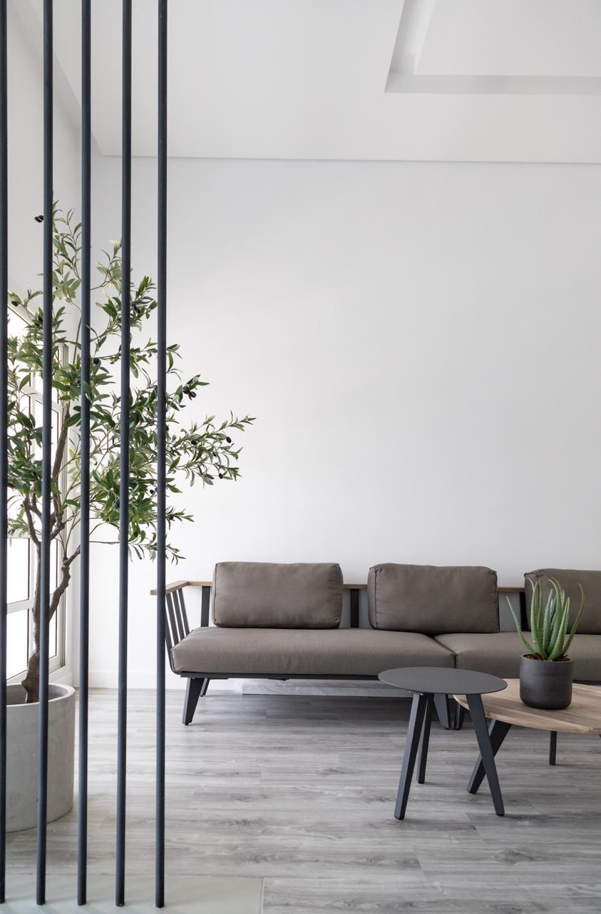 DENTAL STUDIO BEACH ROAD L L C — photo 2