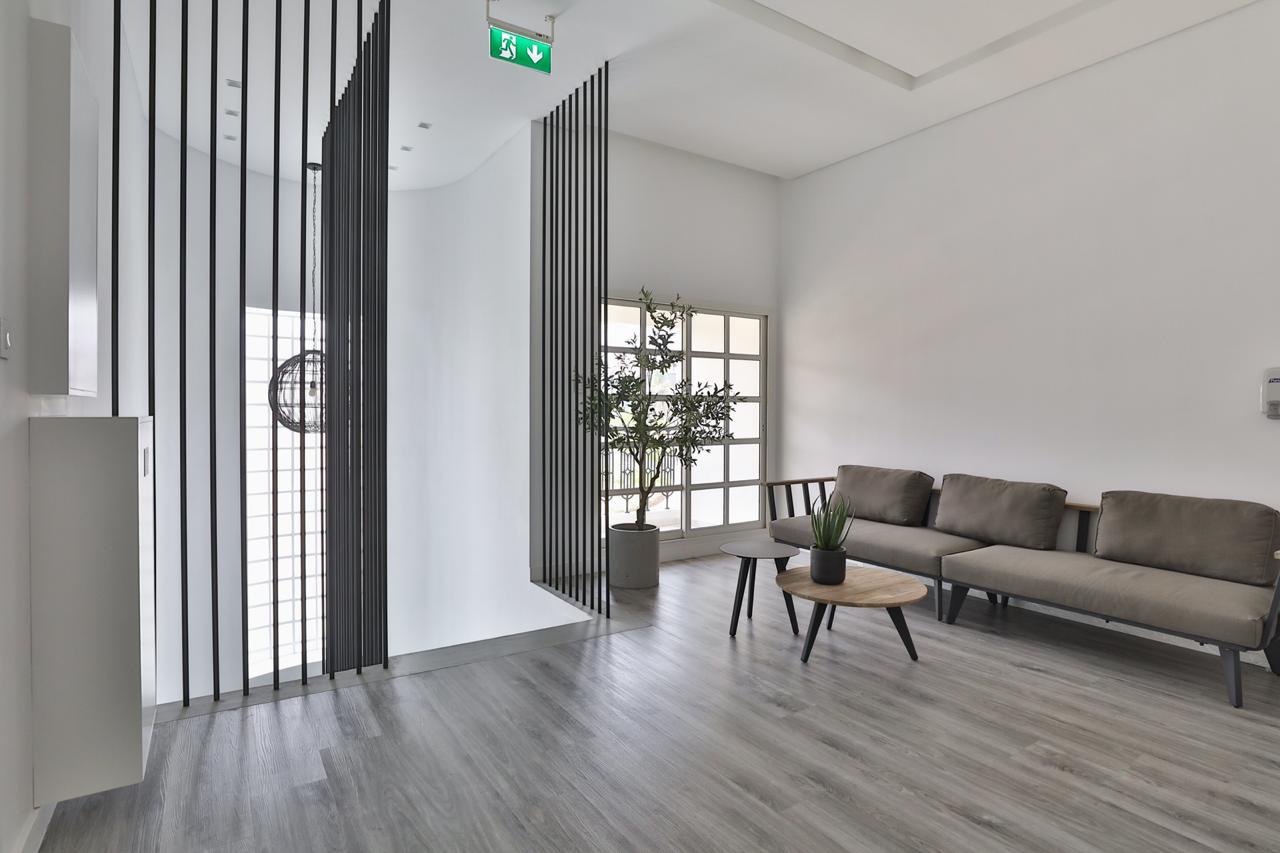 DENTAL STUDIO BEACH ROAD L L C — photo 3