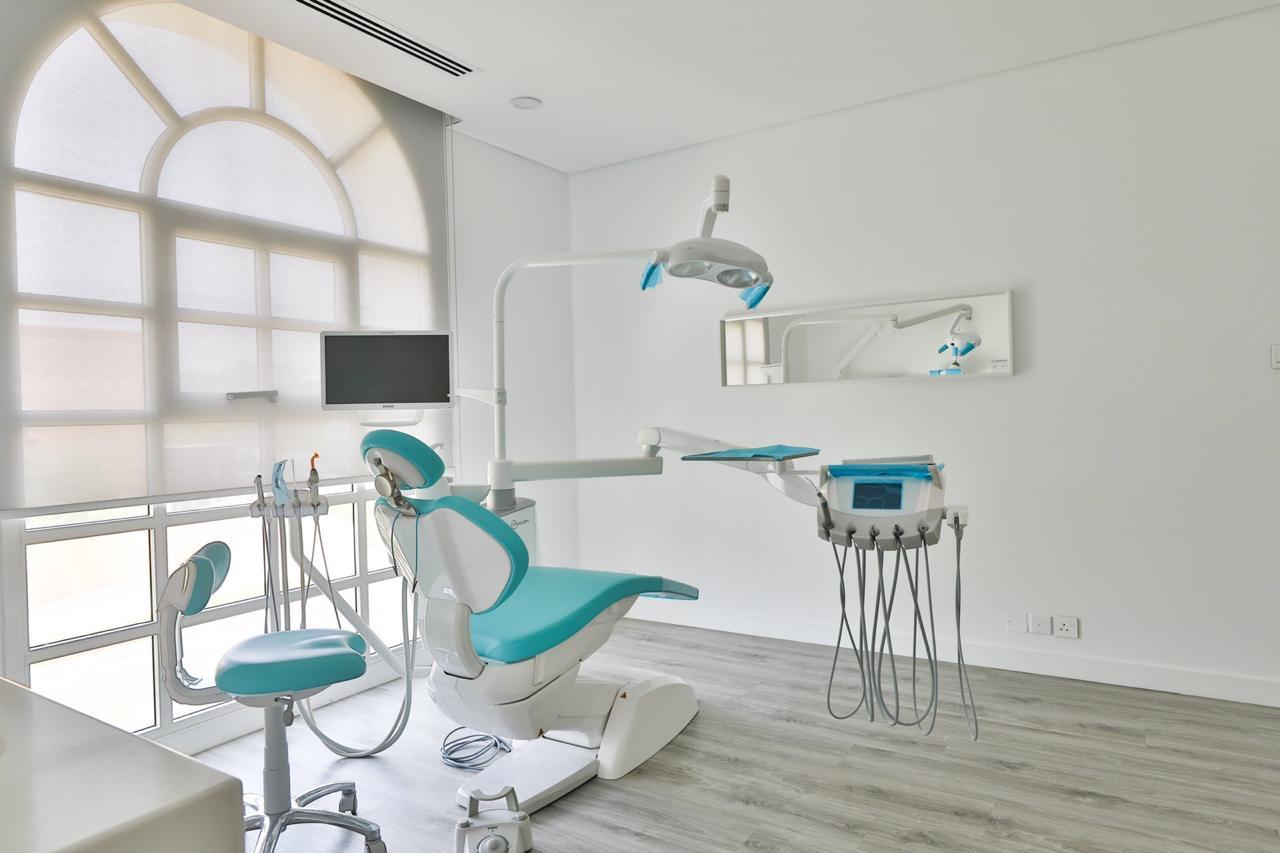DENTAL STUDIO BEACH ROAD L L C — photo 4