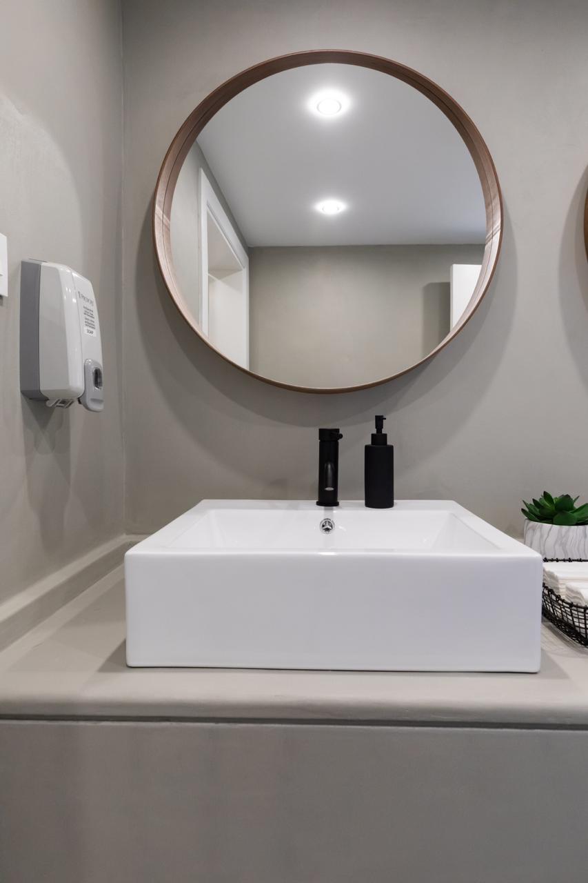 DENTAL STUDIO BEACH ROAD L L C — photo 8